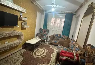 undefined undefined - 3 rooms - floor 7