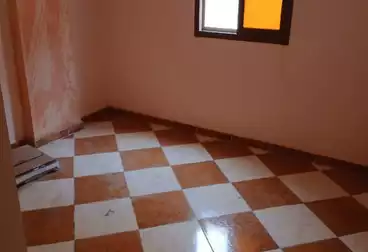 Apartments For sale - 2 rooms - floor 5