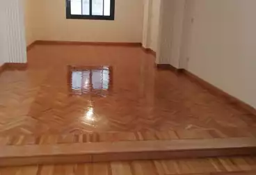Apartments For sale - 2 rooms - floor 7