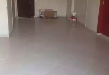 undefined undefined - 3 rooms - floor 8