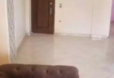 undefined undefined - 2 rooms - floor 9