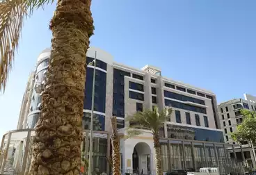 Commercial For sale - floor 1