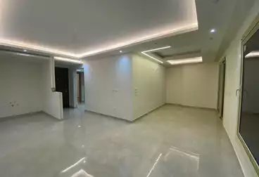 Administrative For rent - 2 rooms - floor 7
