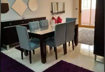 undefined undefined - 2 rooms - floor 2