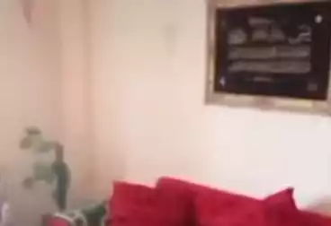 شقق للبيع - 3 غرف - بالدور 6