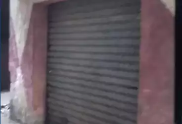 Commercial For rent - floor 0