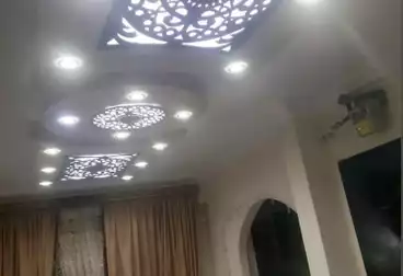 Apartments For sale - 2 rooms - floor 5