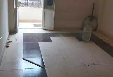 undefined undefined - 2 rooms - floor 3