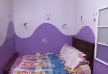 Apartments For sale - 3 rooms - floor 2