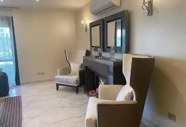 Apartments For rent - 3 rooms - floor 0