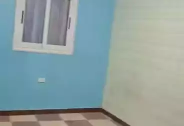 Apartments For sale - 2 rooms - floor 9