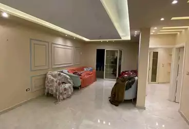 undefined undefined - 3 rooms - floor 8