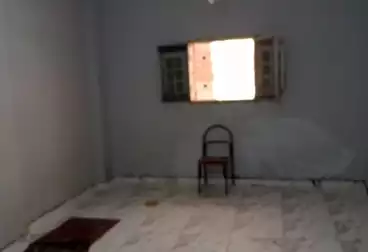 Apartments For rent - 1 rooms - floor 0