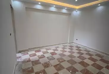 Apartments For sale - 3 rooms - floor 3