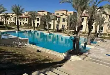 Villas For sale - 4 rooms