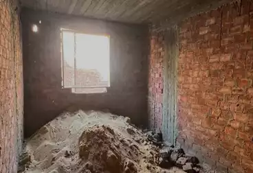 عقارات للبيع - 2 غرف - بالدور 4