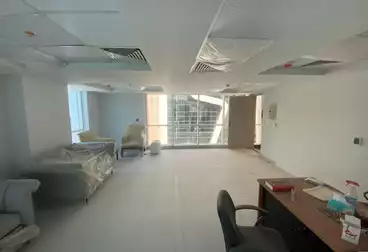 Properties For sale - 1 rooms - floor 2
