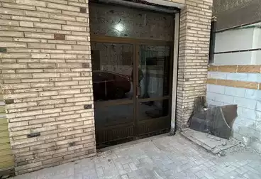 Administrative For rent - 1 rooms - floor 0