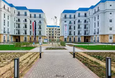 Apartments For sale - 1 rooms - floor 1