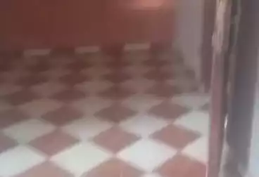 Apartments For sale - 3 rooms - floor 14