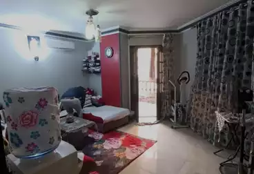 Properties For sale - 2 rooms - floor 8