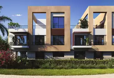 Apartments For sale - 2 rooms - floor 2
