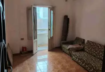 شقق للبيع - 3 غرف - بالدور 2