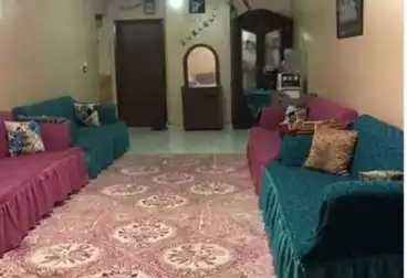 Apartments For sale - 2 rooms - floor 4