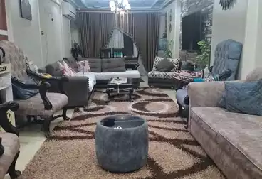 undefined undefined - 3 rooms - floor 2