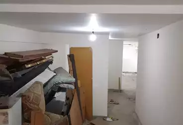Storage For sale