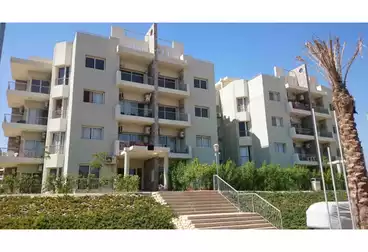 Apartments For rent - 3 rooms - floor 1