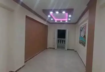undefined undefined - 2 rooms - floor 7