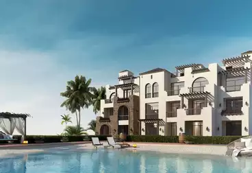 Properties For sale - 1 rooms - floor 2