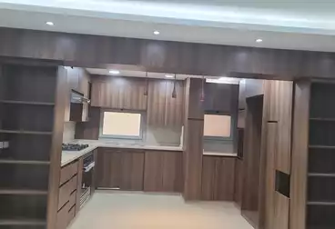 Apartment with Garden For rent - 2 rooms - floor 0