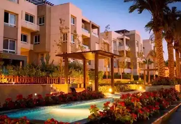 Duplex For sale - 5 rooms - floor 0