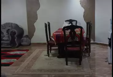 Apartments For sale - 3 rooms - floor 2
