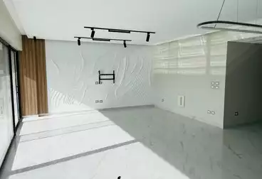 Apartments For rent - 3 rooms - floor 3