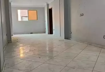 عقارات للبيع - 2 غرف - بالدور 3