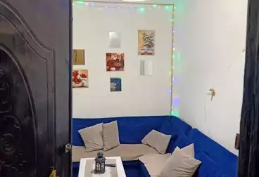 Apartments For sale - 2 rooms - floor 0