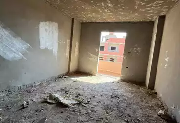 Apartments For sale - 3 rooms - floor 7