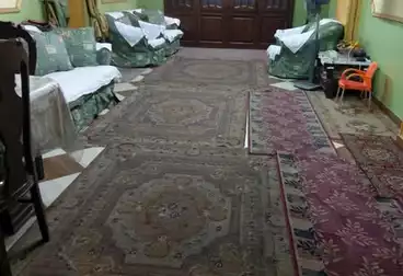 undefined undefined - 4 rooms - floor 3