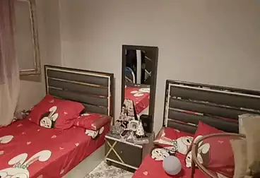 Apartments For sale - 2 rooms - floor 8
