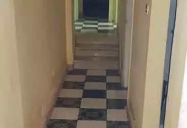 Offices For rent - 2 rooms - floor 3