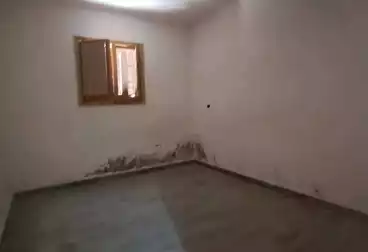 شقق للإيجار - 3 غرف - بالدور 6
