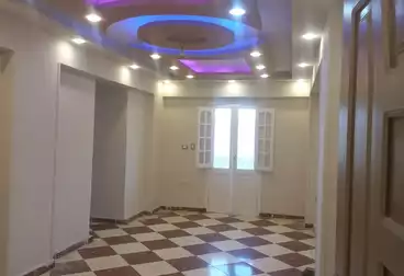 Apartments For sale - 2 rooms - floor 8
