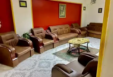 Offices For sale - 3 rooms - floor 2