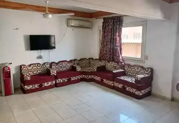 undefined undefined - 2 rooms - floor 0