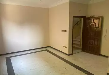 Properties For rent - 3 rooms - floor 1