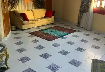 Apartments For sale - 2 rooms - floor 4