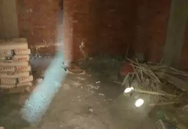 Properties For sale - 2 rooms - floor 8